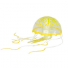 agua viva silicone maxxi - Image 2