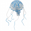 agua viva silicone maxxi - Image 5