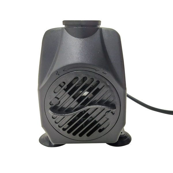 Bomba oceantech XT pump 530 - Image 3