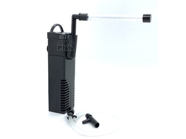 filtro interno oceantech ot 62A - Image 3
