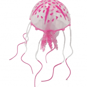 agua viva silicone maxxi